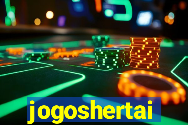 jogoshertai