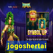 jogoshertai