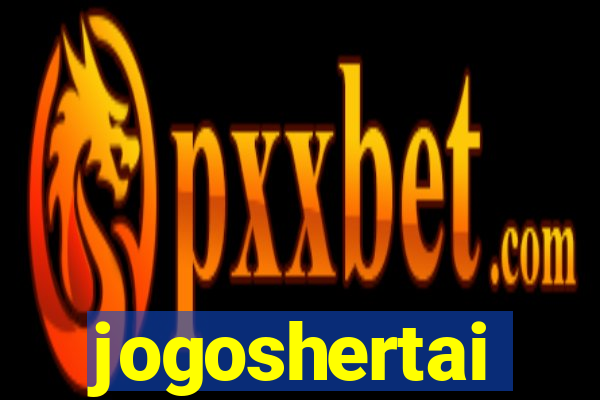 jogoshertai