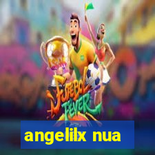 angelilx nua