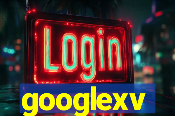 googlexv