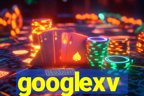 googlexv