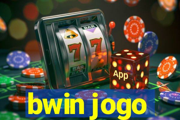 bwin jogo