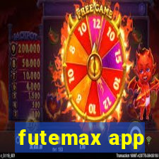 futemax app