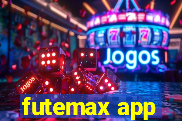 futemax app