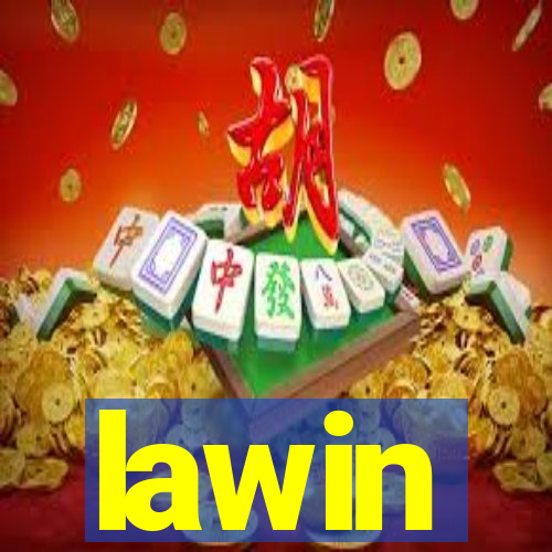 lawin