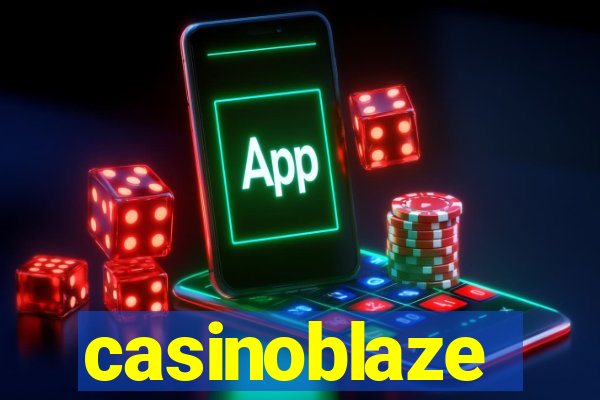 casinoblaze