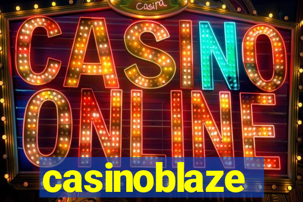 casinoblaze