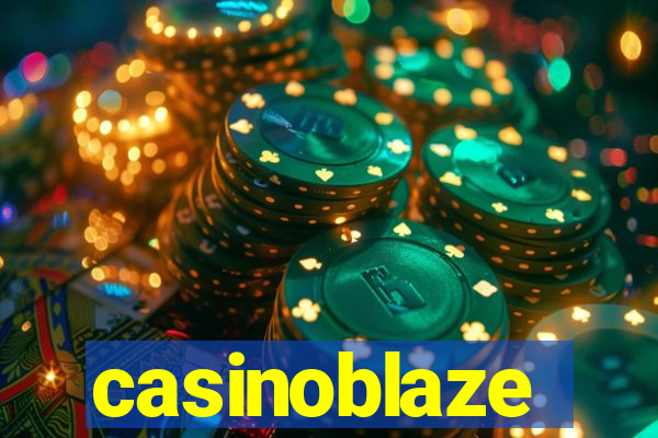 casinoblaze