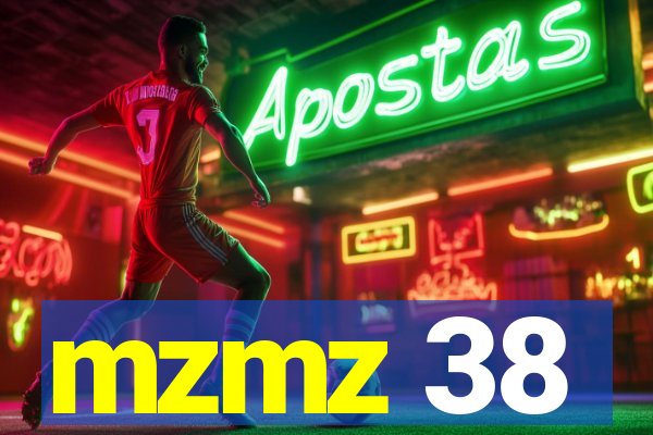 mzmz 38