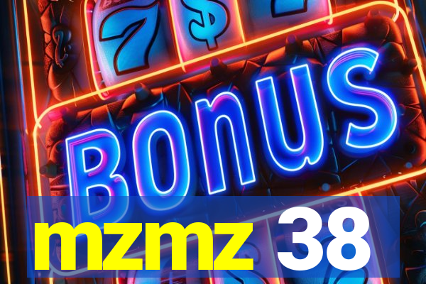 mzmz 38