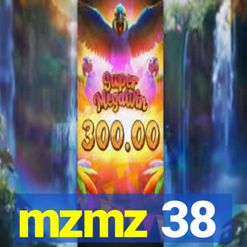 mzmz 38