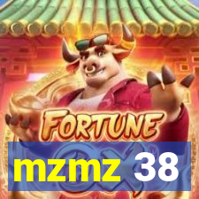 mzmz 38