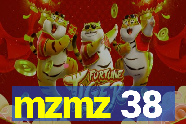 mzmz 38