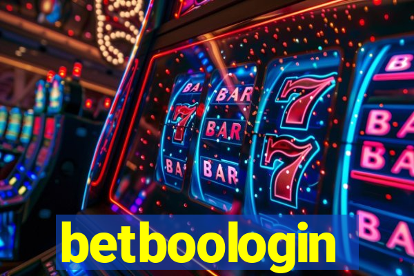 betboologin