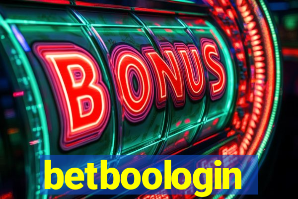 betboologin