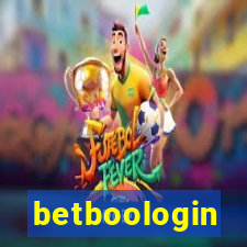 betboologin