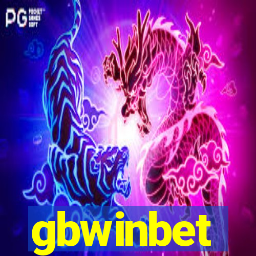 gbwinbet