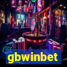 gbwinbet