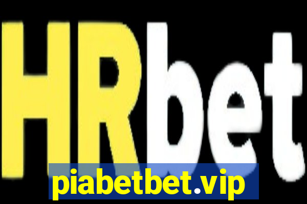 piabetbet.vip