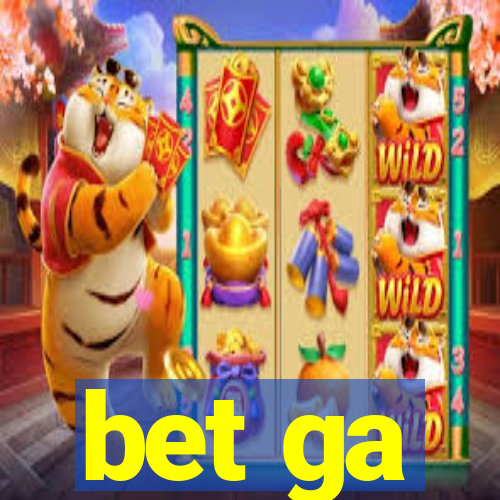 bet ga