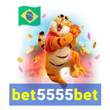 bet5555bet