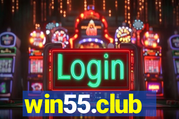 win55.club