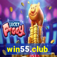 win55.club