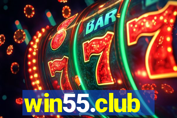 win55.club