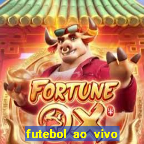 futebol ao vivo max tv