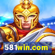 581win.com