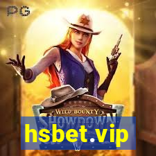 hsbet.vip