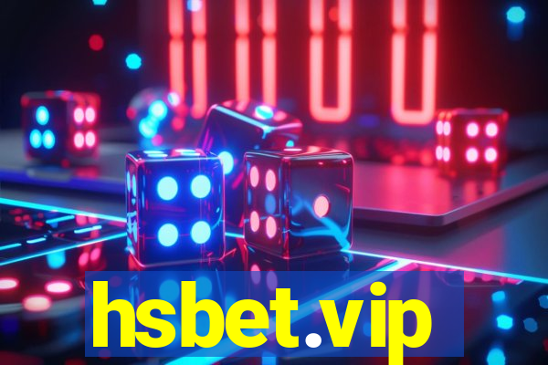 hsbet.vip