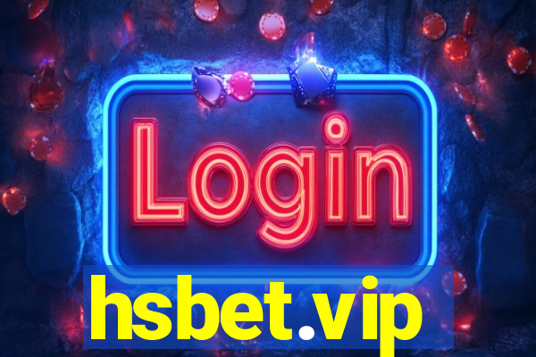 hsbet.vip