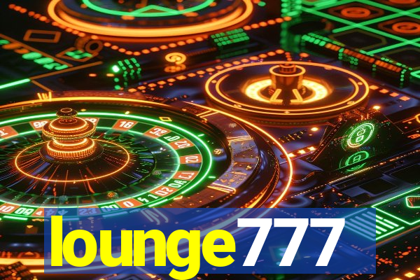 lounge777