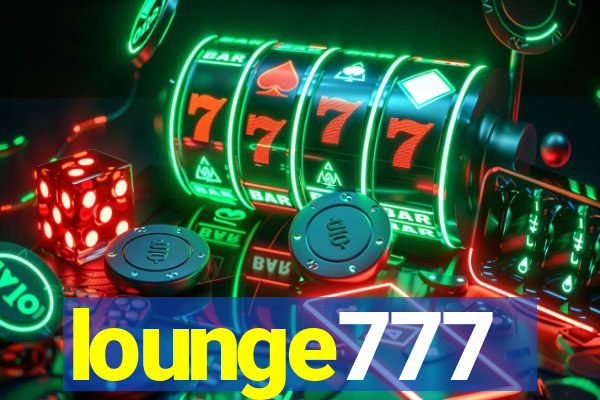 lounge777