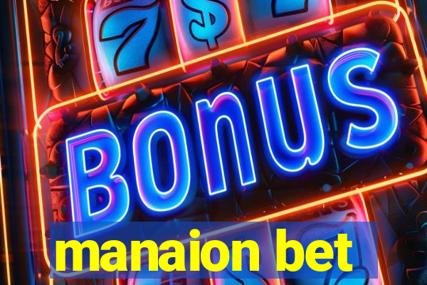 manaion bet