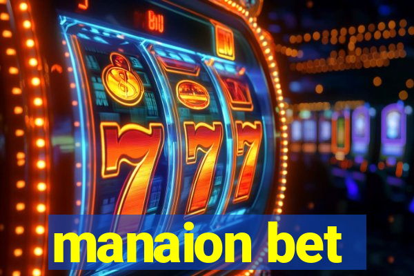 manaion bet