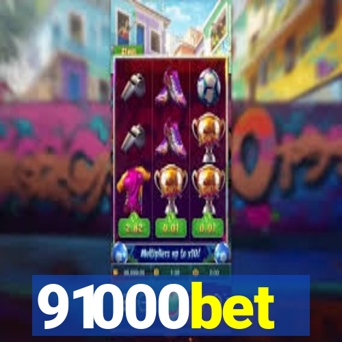 91000bet