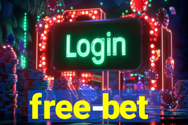 free-bet