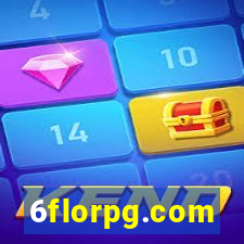 6florpg.com