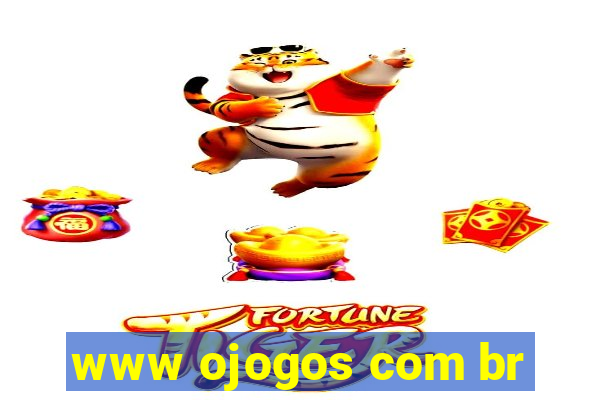 www ojogos com br