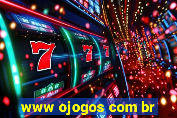 www ojogos com br