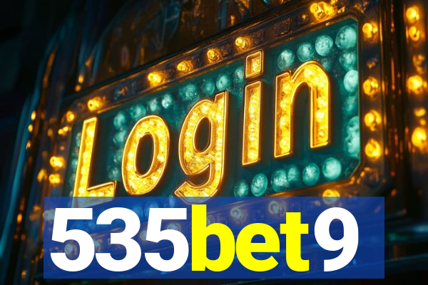 535bet9