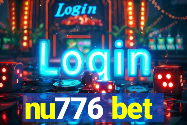 nu776 bet