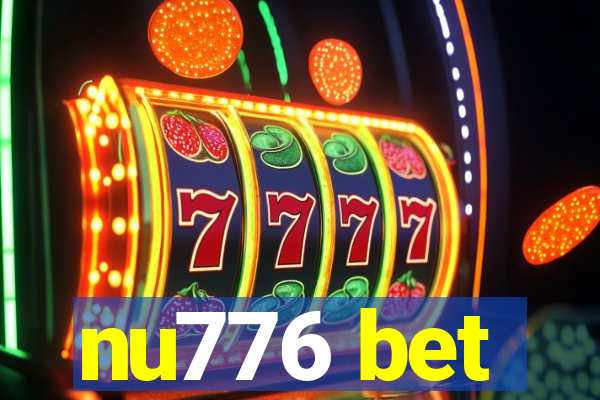 nu776 bet