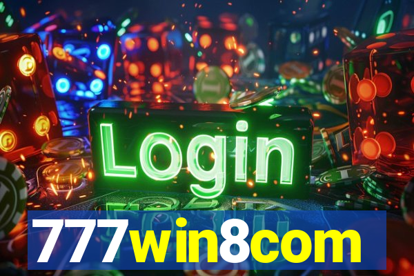 777win8com