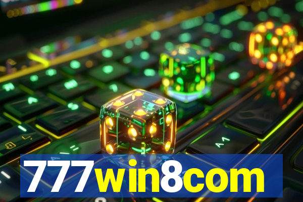 777win8com