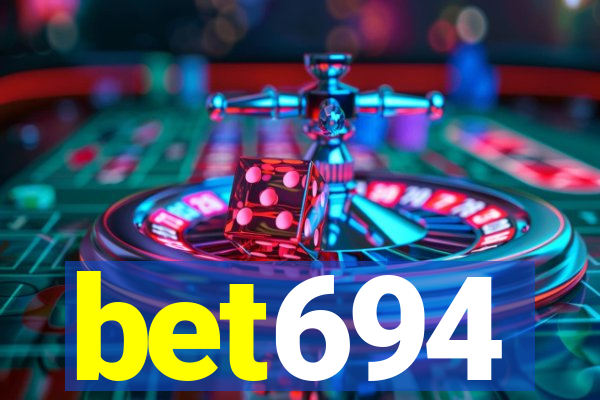 bet694