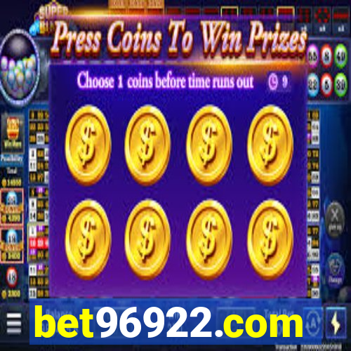 bet96922.com